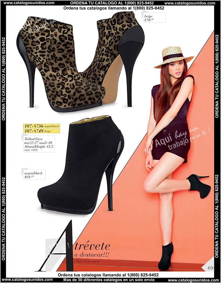 Andrea Cerrado  VER-14_Page_069